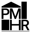 PMHR Logo